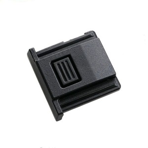 Nouvelle capuchon de protection pour griffe porte-accessoire pour Dc-s1 S1r <span class=keywords><strong>S1h</strong></span> S1m Dc-s5gk S5 - Product Image 1