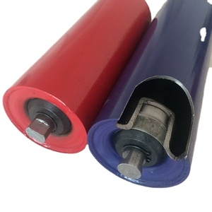 Con lăn thép Nhà cung cấp convoyeur,convoyeur con lăn, taris convoyeur - Product Image 6