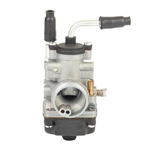 Bộ chế hòa khí PHBG AD 17.5mm 19.5mm 21mm cho xe Dellorto MBK 51 Peugeot 103 Aprilia 50 50cc 100cc 2 thì xe tay ga xe máy - Product Image 2