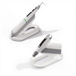อุปกรณ์รักษารากฟันด้วยไฟฟ้าและอุปกรณ์อุดฟัน - Product Image 2