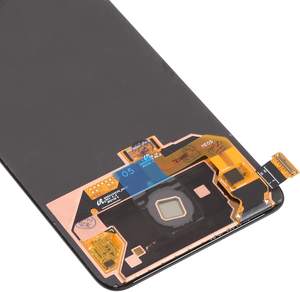 หน้าจอสัมผัส Lcd สำหรับโทรศัพท์มือถือ,หน้าจอ Lcd Pantalla สำหรับ <span class=keywords><strong>Oppo</strong></span> <span class=keywords><strong>Find</strong></span> X3 <span class=keywords><strong>Neo</strong></span> Cph2207 - Product Image 2