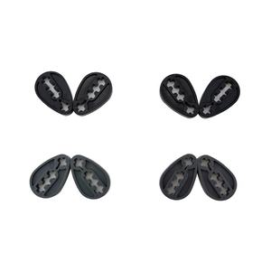 No.6575 <span class=keywords><strong>prix</strong></span> usine pièces Cam ABS plastique bricolage accessoires jouet briques en gros - Product Image 2