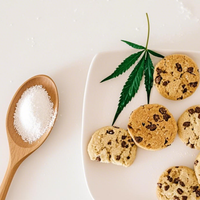Ingrédient alimentaire : Fibre soluble, poudre de maltitol 98,5 % pur, édulcorant blanc raffiné en forme cristalline pour produits alimentaires et produits de santé
