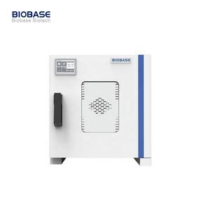Incubateur BIOBASE à écran tactile 54L à température constante pour clinique - Product Image 1