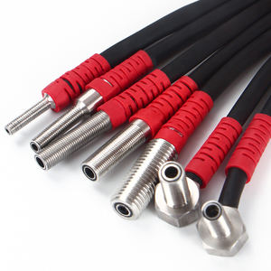 Capteur photoélectrique GTRIC petit ou <span class=keywords><strong>mini</strong></span> à angle de 90 degrés, 10-30VDC, capteur optique miniature à réflexion diffuse laser à 3 fils, interrupteur - Product Image 1