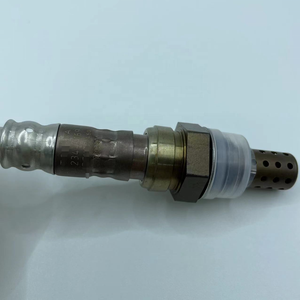 Xygen Ensor 234-4169 89465-50060 89465-50150 89465-50200 89465-60370 para yo Yota undra equecomoia exus - Product Image 2