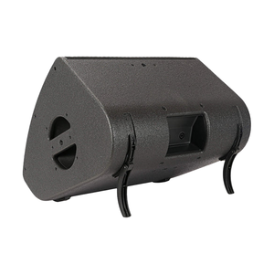 Haut-parleur moniteur 2 voies 12 pouces <span class=keywords><strong>Dj</strong></span> Line Array haut-parleur pour concert en plein air - Product Image 2