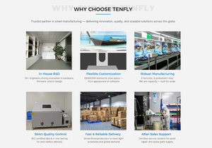 Tenfly Factory OEM ODM 21.5 Inch All in One PC Intel Core I5-1035G1 Slim AIO <strong>Desktop</strong> <strong>Computer</strong> for Project and <strong>Bulk</strong> Supply - Product Image 5
