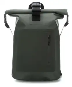 Sac sec en Nylon Submersible 600D, sac à dos imperméable en tpu à impression personnalisée sans couture avec logo pour hommes et femmes