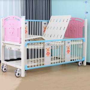 Cuna de <span class=keywords><strong>Hospital</strong></span> para Bebés, Cuna para Recién Nacidos para Hospitales y Hoteles de Maternidad. Cuna Portátil para Bebés para Hospitales - Product Image 1