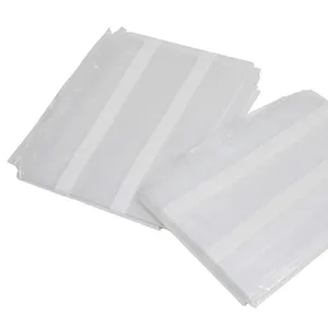 超厚床垫储物袋，带粘性密封床垫袋10s，用于移动和存储