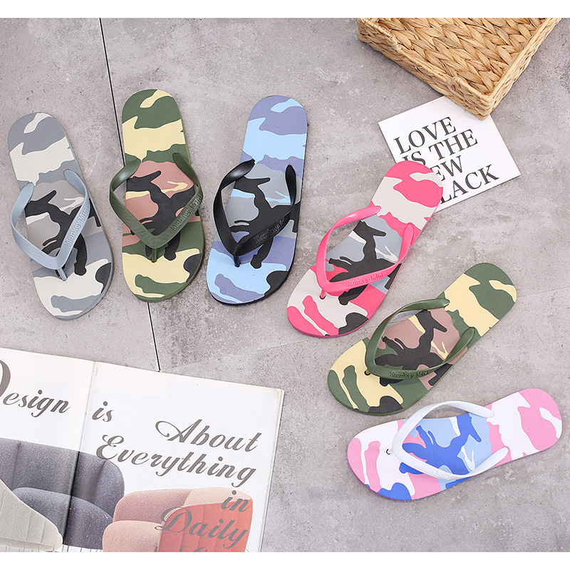 Ojotas Por Mayor En Flores Online Sale, UP TO 61% OFF | lavalldelord.com