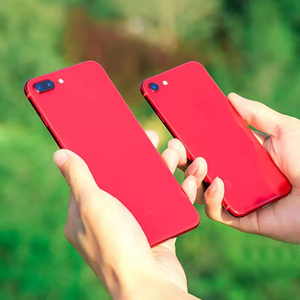 Teléfono 8 Plus Usado al por Mayor para Teléfonos Móviles de Alto Rendimiento, Smartphone Desbloqueado en Holandés, Inglés, Francés, Alemán y Español - Product Image 2