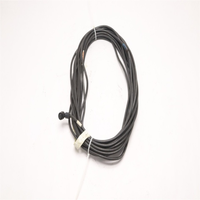 Cable Industrial FANUC para Robot, Cable para Eje Externo, 14.5M # L30R53A A660-2007-T308 # L14.5MR53A
