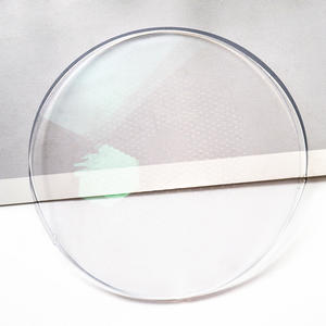 <span class=keywords><strong>Prix</strong></span> usine 1.56 lentille de contrôle de la <span class=keywords><strong>myopie</strong></span> lentille de lunettes <span class=keywords><strong>lentilles</strong></span> optiques pour les enfants - Product Image 3