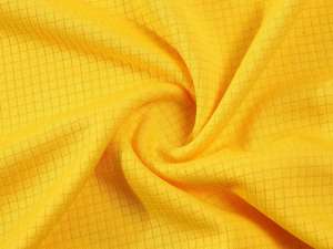 Voetbalshirt Topkwaliteit Team Uniformen Voetbalshirt Sublimatie Mesh Logo Heat Transfer Geprint Voetbalshirt T-shirts - Product Image 5