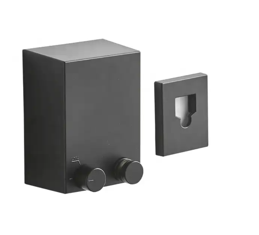 Contact us for discount