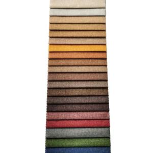 Tela <span class=keywords><strong>de</strong></span> terciopelo estampada para sofá, venta al por mayor, tela <span class=keywords><strong>de</strong></span> microfibra barata para sala <span class=keywords><strong>de</strong></span> estar - Product Image 6