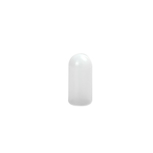 Copertura protettiva <span class=keywords><strong>in</strong></span> Silicone resistente alle alte Temperature vernice Spray Anti-corrosione protettiva bullone <span class=keywords><strong>in</strong></span> <span class=keywords><strong>gomma</strong></span> prodotto - Product Image 4