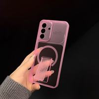 Support stable - TWO-TPU (Étui de téléphone)