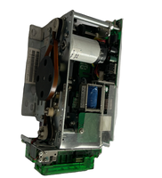 NCR ATM Parts USB NEMO 3TK R/W HICO LECTEUR DE CARTE À PUCE 445-0765157 4450765157