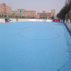 Multi-propósito deportes suelos de patio trasero deportes suelos de Futsal los tribunales de - Product Image 2