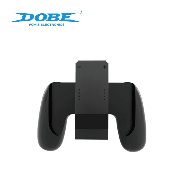 DOBE Factory Direct Supply Charging Grip Handle Controller Charger Fit For Nintendo Switch Joy-pad Game Accessories