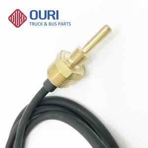 Xe tải cảm biến nhiệt độ 1445040 1526158 cho <span class=keywords><strong>Scania</strong></span> xe tải - Product Image 2