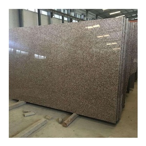 Belle <span class=keywords><strong>pierre</strong></span> naturelle g687 dalle de <span class=keywords><strong>granit</strong></span> en gros <span class=keywords><strong>rose</strong></span> rouge <span class=keywords><strong>granit</strong></span> - Product Image 5