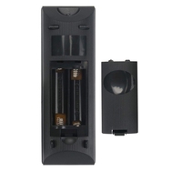 Mando a distancia reemplazado para DVD Home Theater, control remoto para DVD, para el sistema de cine en casa, de la marca DAVTZ150, DAVTZ140, de 12, 2, 2, 2, 2, 4, 2, 2, 4, 2, 4, 2, 2, 2, 4, 2, 2, 2, 3, 4, 4, 2, 5