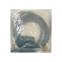 Sensor Óptico Fotoeléctrico Retroreflectante Original de 2m E3Z-B87