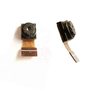 Mô-đun <span class=keywords><strong>camera</strong></span> siêu nhỏ hồng ngoại CCTV 2MP Ce H.265, <span class=keywords><strong>camera</strong></span> mô-đun song song DVP, <span class=keywords><strong>camera</strong></span> mini mắt cá - Product Image 2