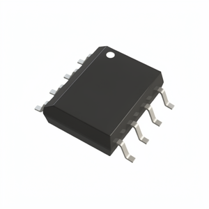 Composant électronique MMSF7P03HDR2 Transistors 8-SolC Distributeur agréé - Product Image 1