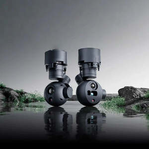 Accessoires de surveillance Open Fly Q23Micao - Product Image 4