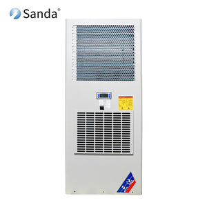 800W Điện bao vây đơn vị làm mát, bảng điện hệ thống làm mát - Product Image 3