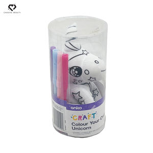Set de Pintura Infantil de Alta Calidad con Temática Creativa de <span class=keywords><strong>Animales</strong></span> <span class=keywords><strong>para</strong></span> <span class=keywords><strong>Colorear</strong></span> DIY - Product Image 3