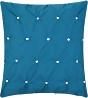 Ensemble de literie de luxe moderne pour la maison, doux et confortable, avec motifs rayés/à motifs, utilisable en toutes saisons, ensemble de literie 4 pièces