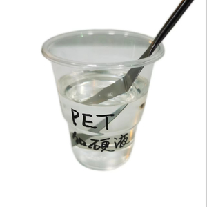 فيلم PET عالي الجودة من دينغتشنغ، جديد، شفافية عالية، مقاوم للاصفرار، محتوى صلب 100%، للهواتف المحمولة والأجهزة اللوحية - Product Image 1