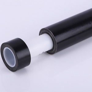 Tefloon vải băng PTFE Băng PTFE tráng sợi thủy tinh băng dính cho chân không niêm phong máy Tương thích với FoodSaver - Product Image 4