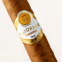 Bandes d'étiquettes de cigares rétro en feuille d'or, enveloppes de cigares personnalisées, autocollants Cigarro, étiquettes de cigares en feuille gaufrée pour l'emballage des cigares cubains