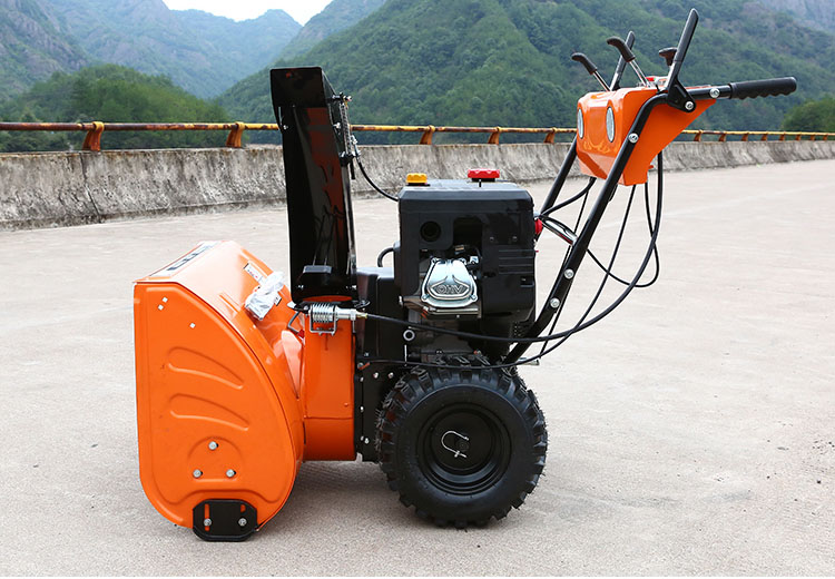 MITSUBISHI 除雪機 2025年最新】三菱(Mitsubishi) 除雪機の商品一覧 - Yahoo