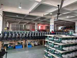 20Vコードレスブラシドリルドライバー、38N.mトルク、10mmチャック、2段変速バッテリードリル、OEMカスタマイズ可能、バルク供給 - Product Image 5