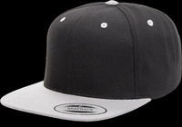 Topi Hip Hop Jalanan OEM ODM Grosir, Topi Golf Custom, Topi Trucker, Topi Snapback SPORT untuk Pria Wanita, Santai, Pesta, dan Sehari-hari