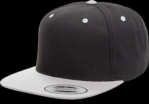 Mũ Bán Buôn Gorras Casquette Tùy Chỉnh Golf Cap Trucker Fittted Thể Thao Cap Snapback Cap - Product Image 2