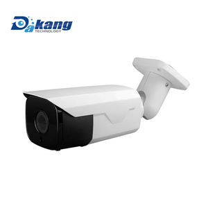 大康4K 8MP PoE子弹<span class=keywords><strong>IP</strong></span>安全摄像机<span class=keywords><strong>5</strong></span>-50毫米电动镜头 - Product Image 3