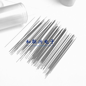 0.12*39มม. 120D - Product Image 3