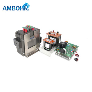 Placa de ozono tipo generador de ozono AMBOHR <span class=keywords><strong>CDP</strong></span>, lámina de cerámica para desinfección de lavaderos grandes - Product Image 2
