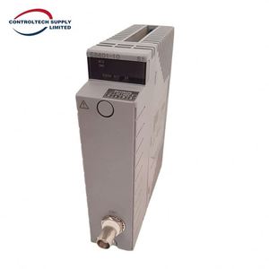Carte d'interface industrielle Yokogawa EB401-10 neuve en stock pour automatisation DCS - Product Image 3