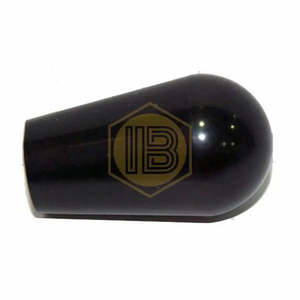 Manopola tonda per rubinetto - Product Image 1