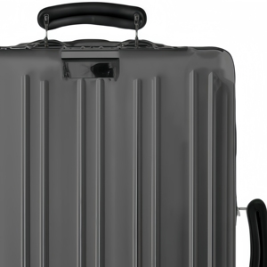 Venta Directa de Fábrica, <span class=keywords><strong>Maleta</strong></span> de Aluminio de Lujo Moderna, Ligera y Portátil de Primera Calidad, Rmowa de 30 Pulgadas para Viaje - Product Image 4